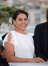 Deborah Mailman