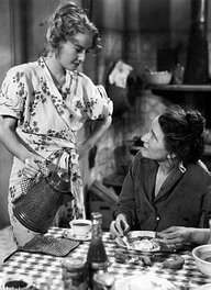 Marjorie Main