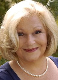 Beth Maitland