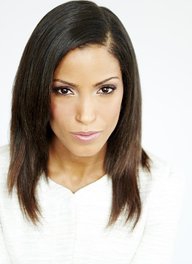 Barbara Mamabolo