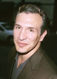 Ray 'Boom Boom' Mancini