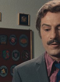 Nino Manfredi
