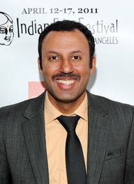 Rizwan Manji