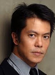 Byron Mann