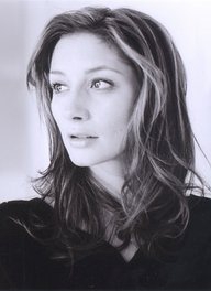 Sarah Manninen