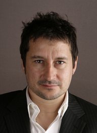 Clint Mansell