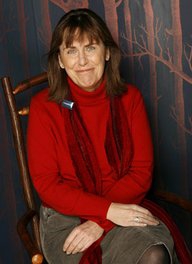 Henriette Mantel