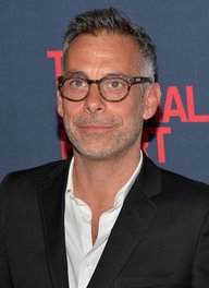 Joe Mantello