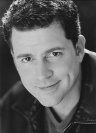 Sean Manton