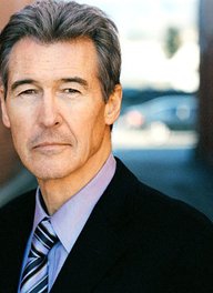 Randolph Mantooth