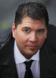 Michael Manuel