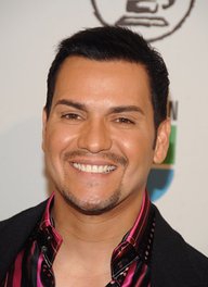 Víctor Manuelle