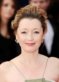 Lesley Manville