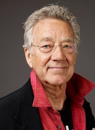 Ray Manzarek