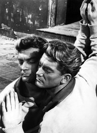 Jean Marais