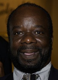 Joseph Marcell