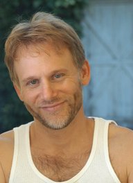 Jeffrey Marcus