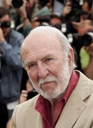 Jean-Pierre Marielle