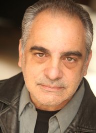 Joe Marinelli