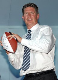 Dan Marino