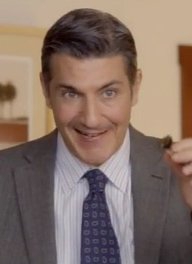 P.J. Marino