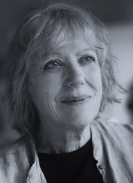 Kika Markham