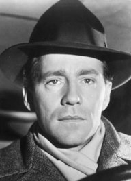 Hugh Marlowe