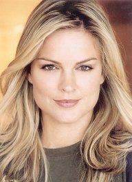 Heidi Marnhout