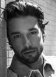 Sérgio Marone