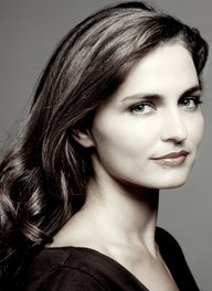Erika Marozsán
