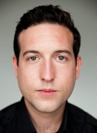 Chris Marquette