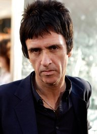 Johnny Marr
