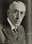 Tully Marshall