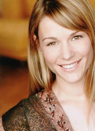Caitlin Martin