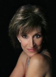 Deana Martin