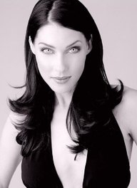 Mitzi Martin