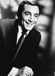 Al Martino