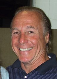 Jackie Martling
