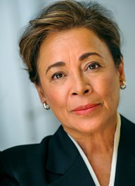 Alma Martinez