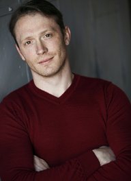 Marc Marut