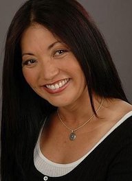 Karen Maruyama
