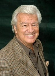 Ron Masak