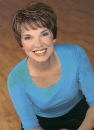 Jacquelyn Masche