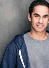 Robert Maschio