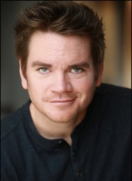 Jason Masek