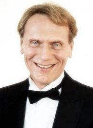 Johnny Mask