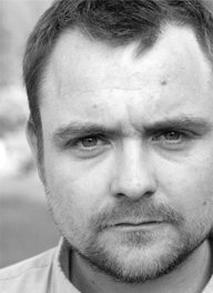 Neil Maskell