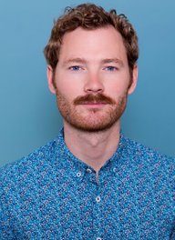 Chris Mast