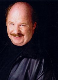 Gordon Masten