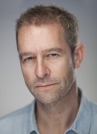 Grant Masters